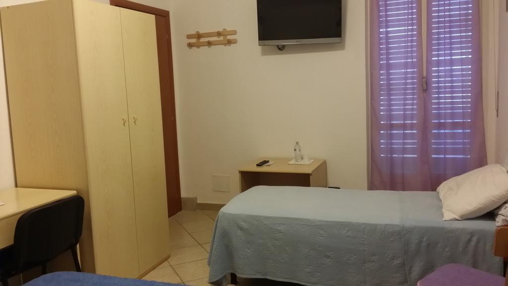 Guest house Il Sole E La Luna Turin