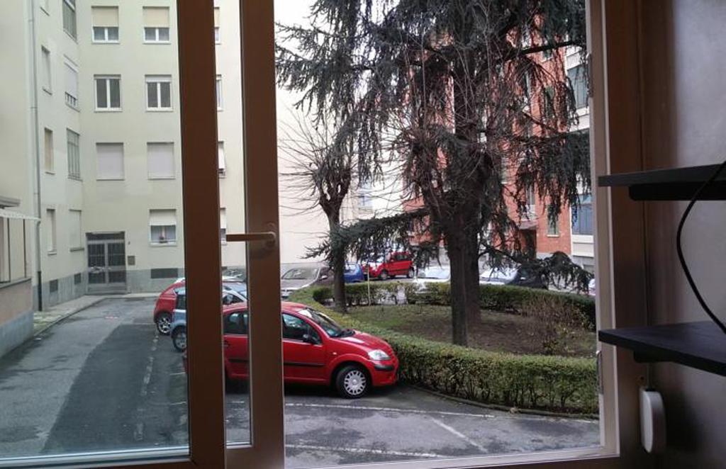 Il Sole E La Luna *