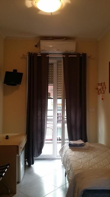 Guest house Il Sole E La Luna Turin