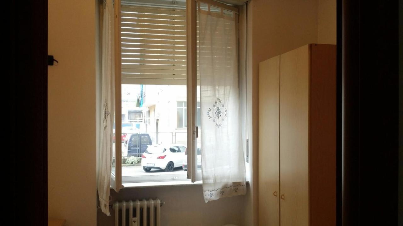 Il Sole E La Luna Guest house Turin